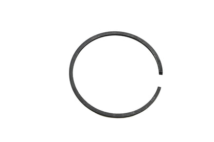 New OEM Husqvarna 537 40 15-01 Piston Ring NOS