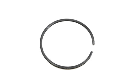 New OEM Husqvarna 537 40 15-01 Piston Ring NOS