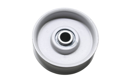 Toro 3-4244 Idler Pulley NOS