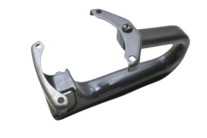 New OEM Echo 35100005060 Handle Assembly NOS