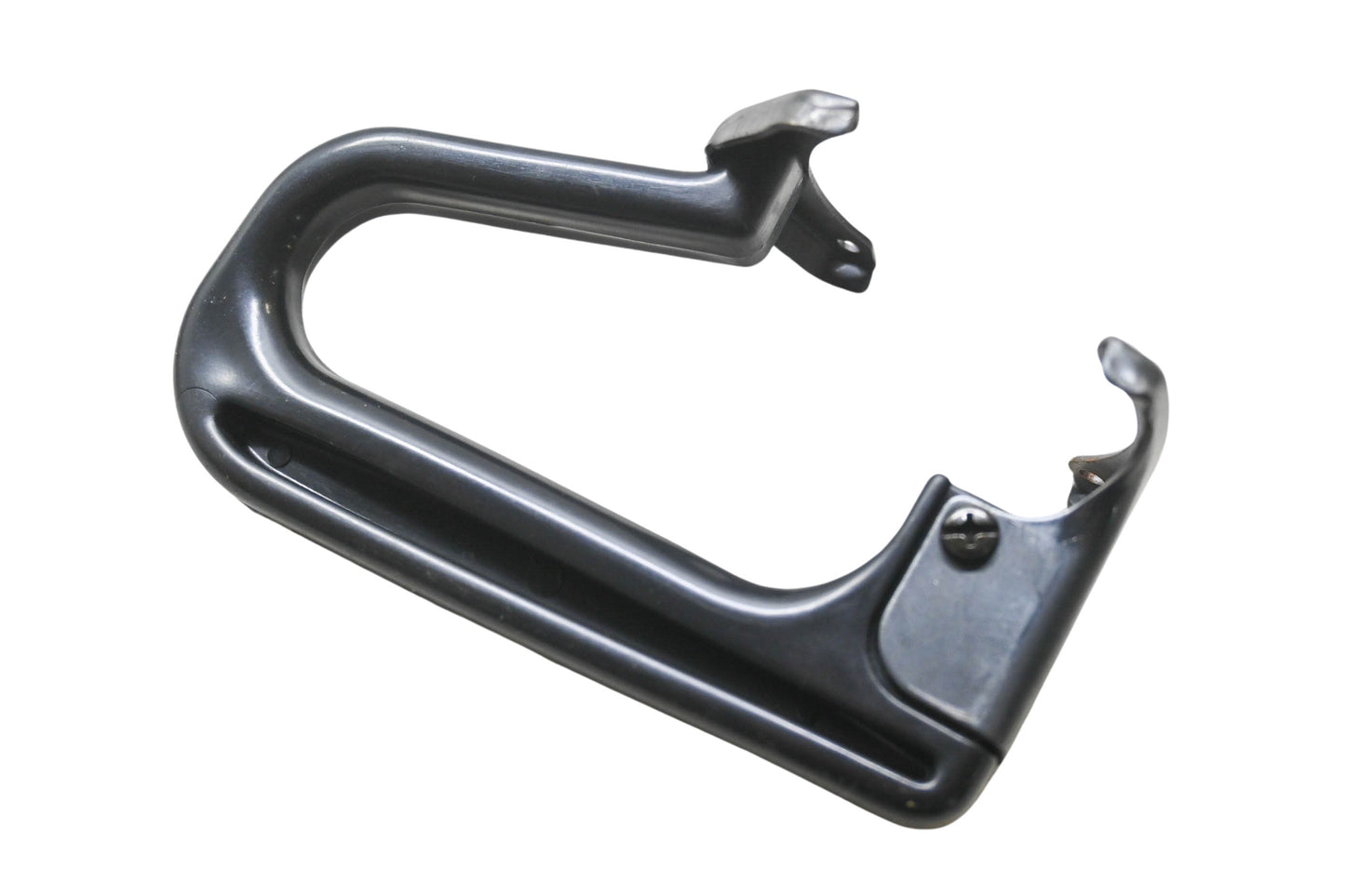 New OEM Echo 35100005060 Handle Assembly NOS