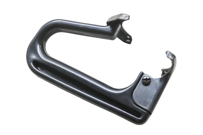 New OEM Echo 35100005060 Handle Assembly NOS