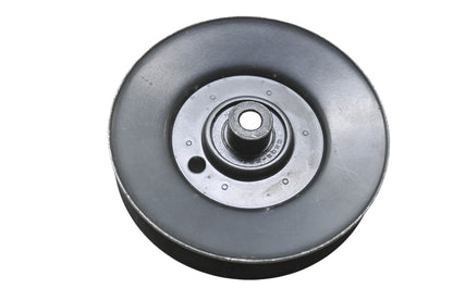 Toro 94-2447 Idler Pulley NOS