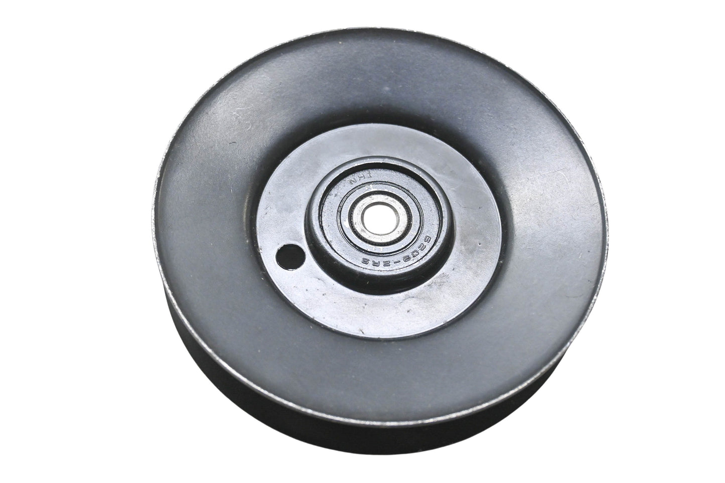 Toro 94-2447 Idler Pulley NOS