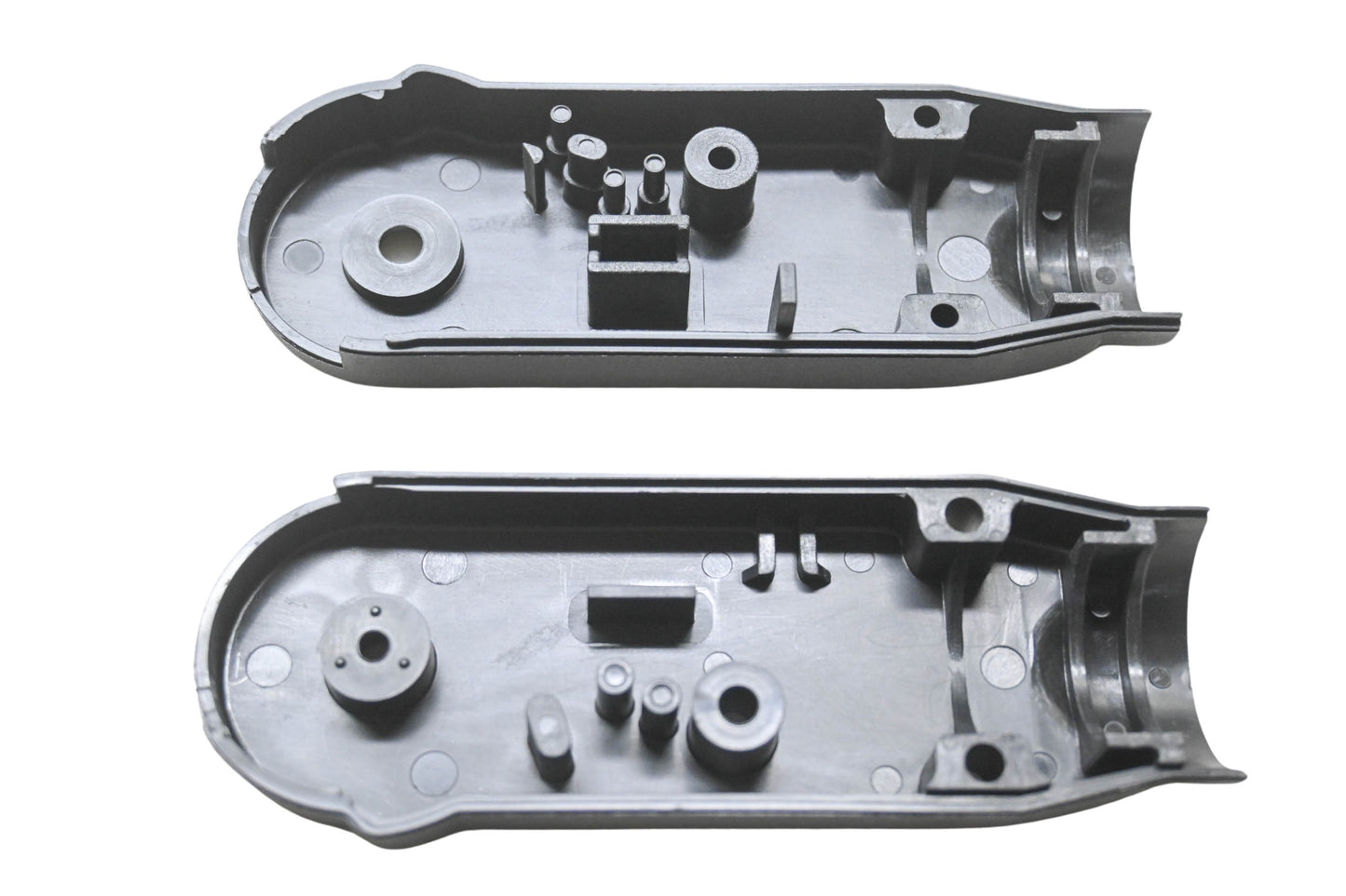 New OEM Echo P021003010 Throttle Housing Kit NOS