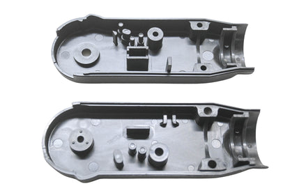 New OEM Echo P021003010 Throttle Housing Kit NOS
