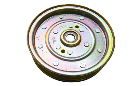 Toro 116-4670 Flat Idler Pulley NOS