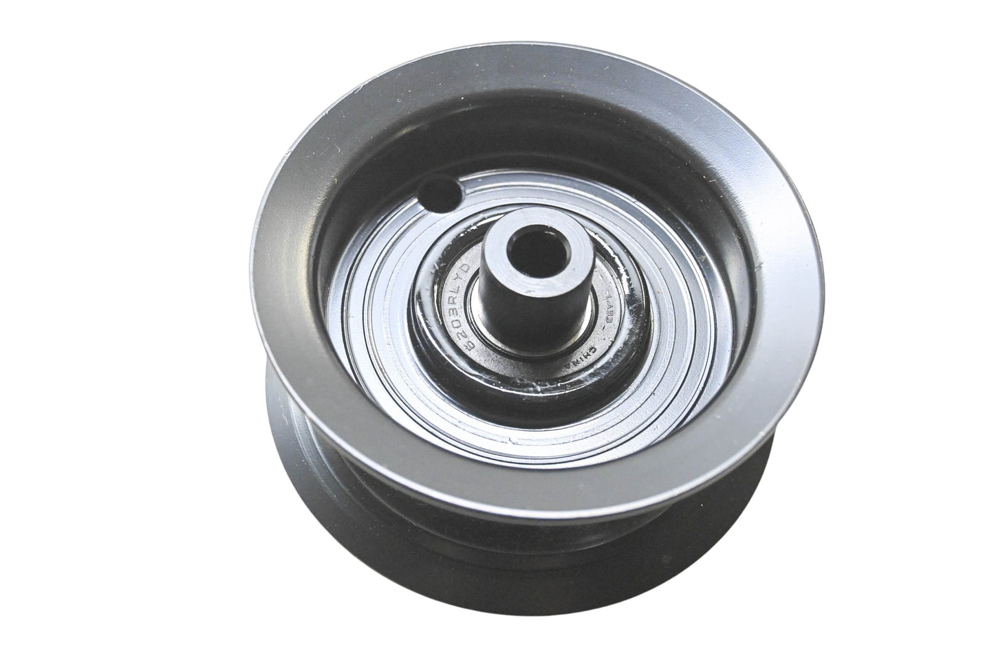 Toro 132-4717 Flat Idler Pulley NOS