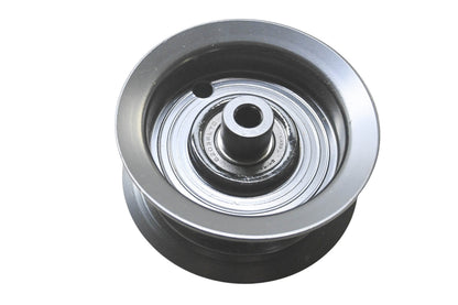 Toro 132-4717 Flat Idler Pulley NOS
