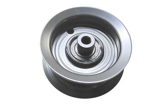 Toro 132-4717 Flat Idler Pulley NOS