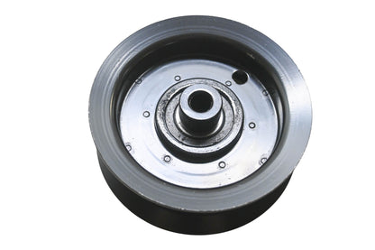 Toro 132-9420 Flat Idler Pulley NOS