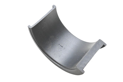 New OEM Echo 21001907560 Blower Collar NOS