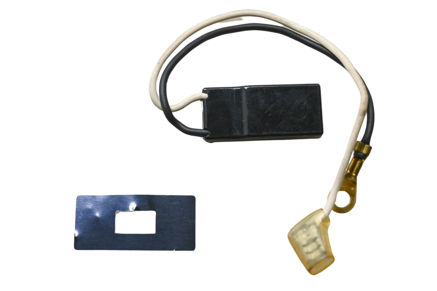 Kioritz Corporation 163 400-1523 0 Ignition Switch NOS