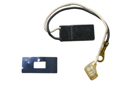 Kioritz Corporation 163 400-1523 0 Ignition Switch NOS