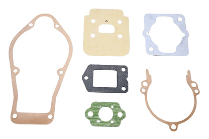 New OEM Echo 889000-05362, HC-1500 Gasket Repair Kit NOS