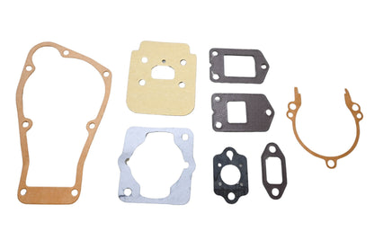 New OEM Echo 889000-42035, GT-2100, HC-1000 Gasket Repair Kit NOS