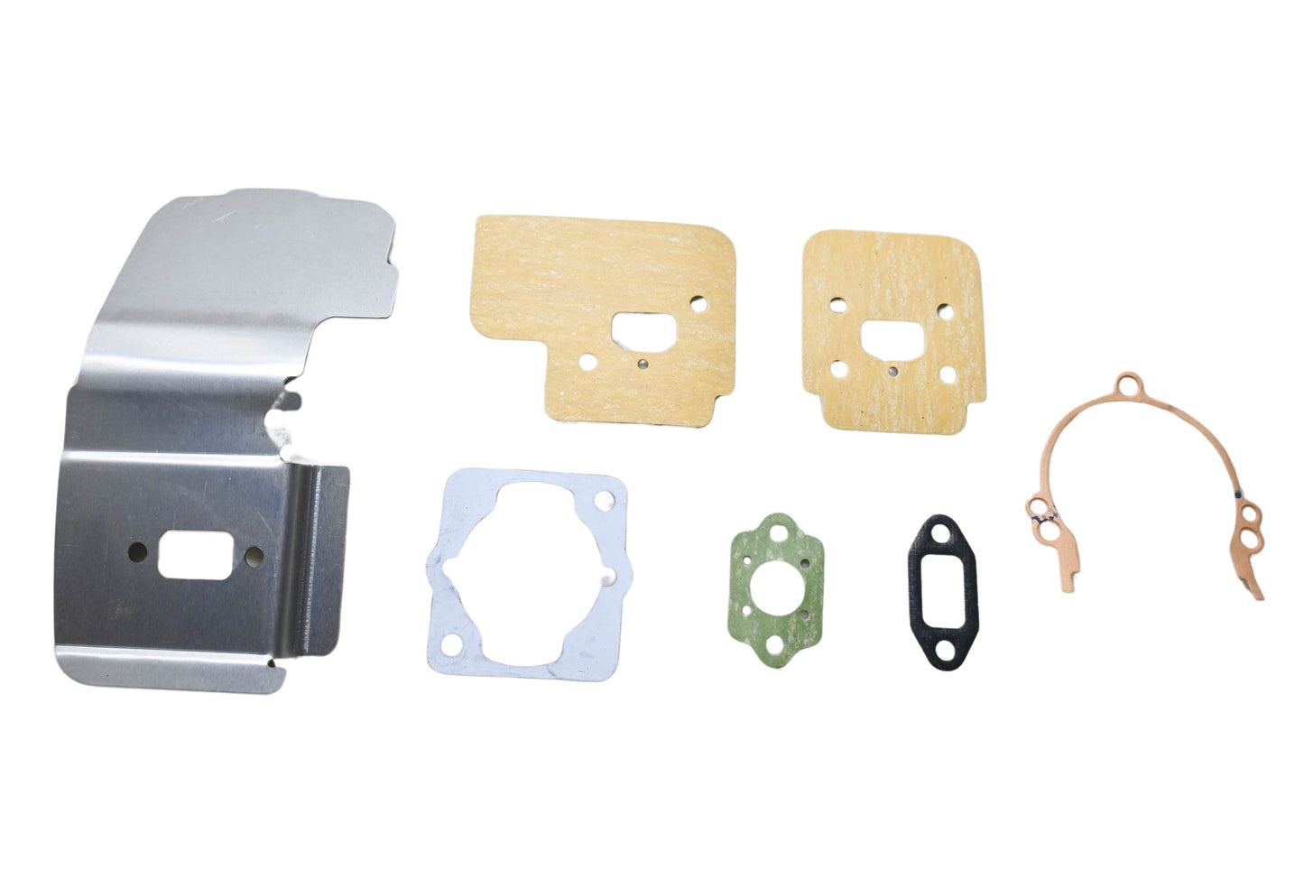 New OEM Echo 889000-05063, PB-1000 Gasket Repair Kit NOS