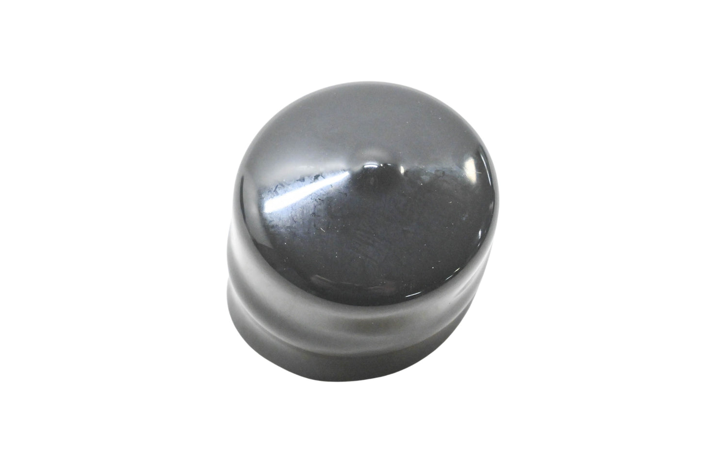 New OEM Husqvarna 532104757 Axle Cap NOS