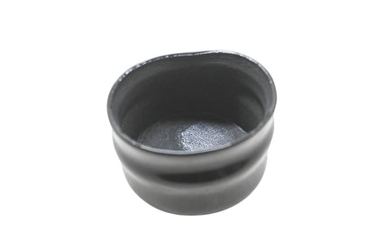New OEM Husqvarna 532104757 Axle Cap NOS