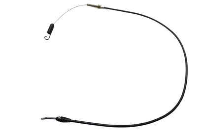 Toro 92-6518 Traction Cable Assembly NOS