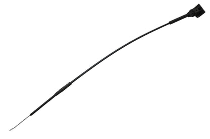 MTD 746-0720 Control Cable NOS