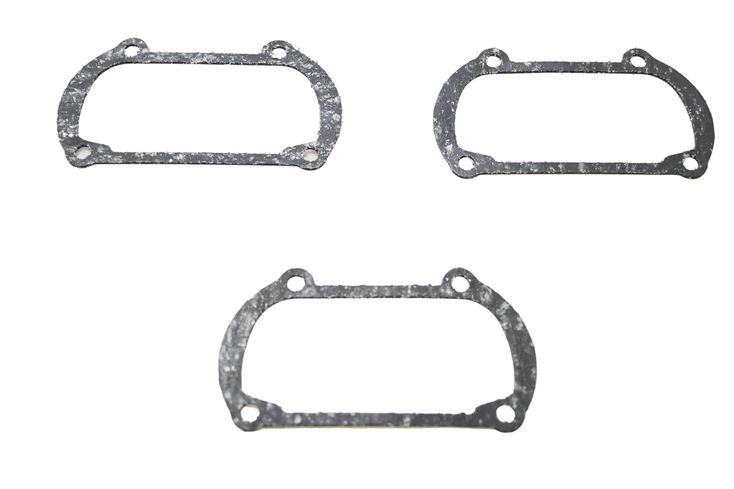 New OEM Tecumseh 510270A Gaskets Qty 3 NOS