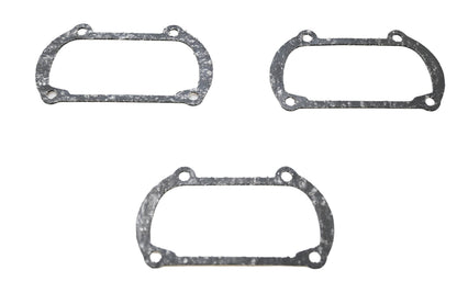 New OEM Tecumseh 510270A Gaskets Qty 3 NOS