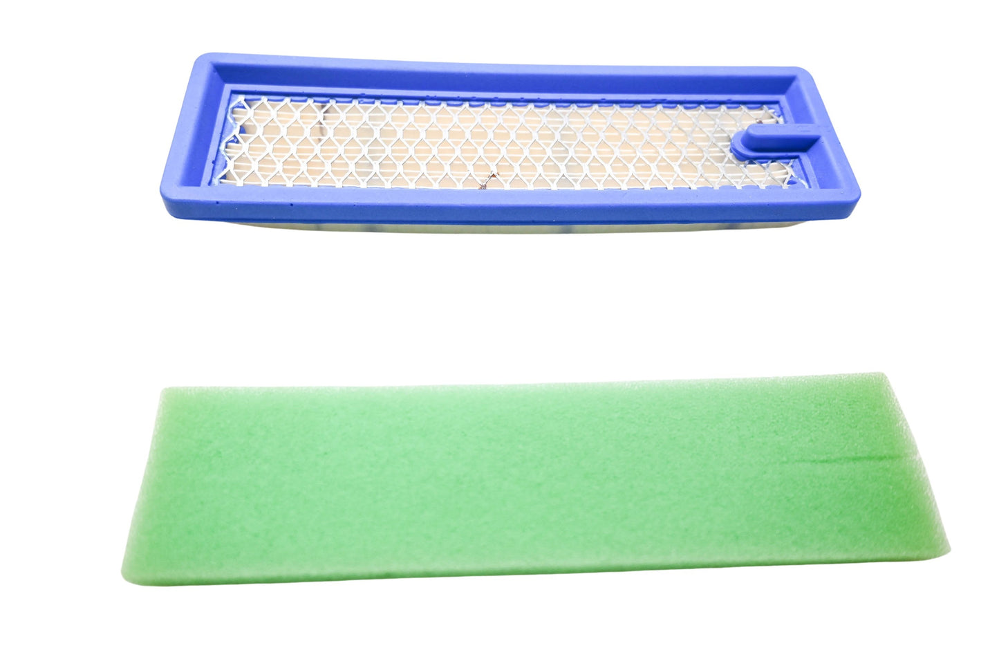 New OEM Tecumseh 35500 Air Filter NOS