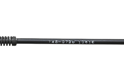MTD 746-0720 Control Cable NOS