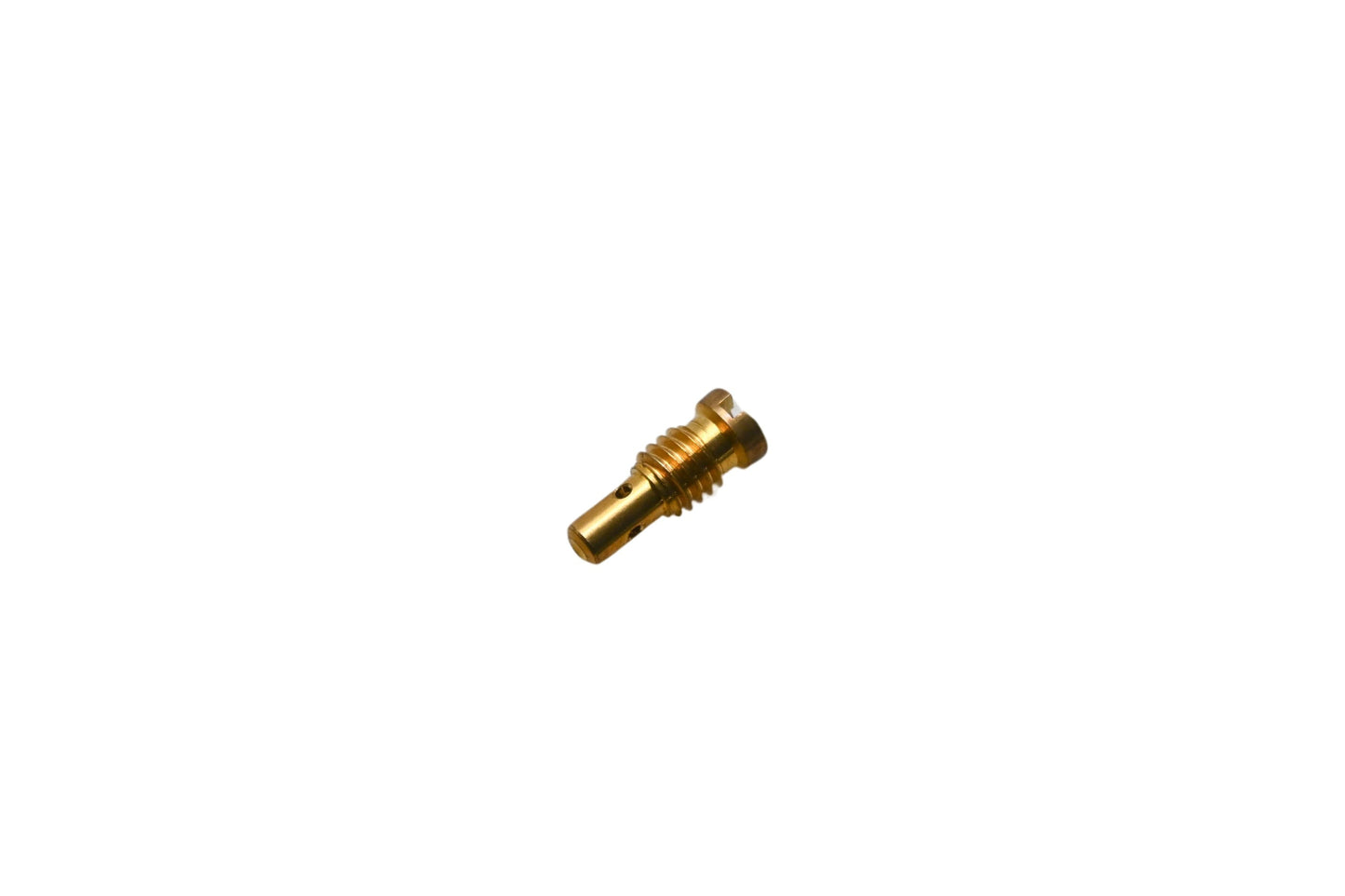 Toro 801308 Pilot Jet #42.5 NOS