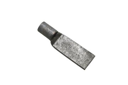Thomas & Betts 40-50N Lug NOS