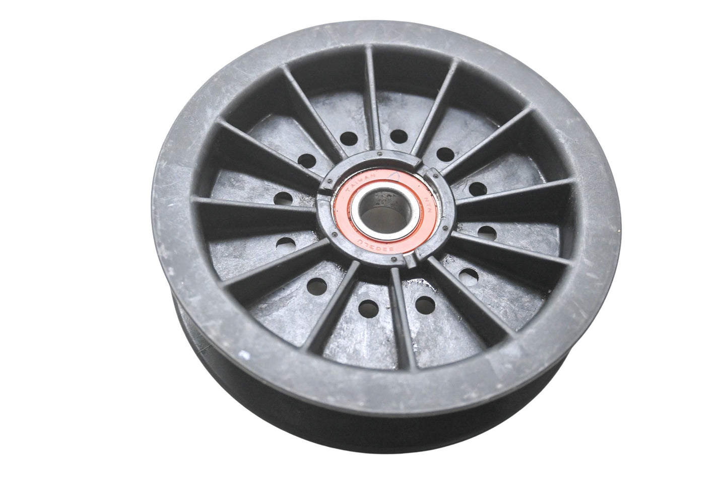 Aftermarket FIP 5000-1.25 Flat Idler Pulley NOS