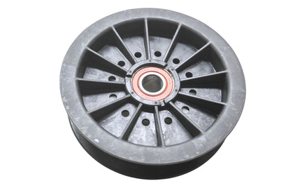 Aftermarket FIP 5000-1.25 Flat Idler Pulley NOS