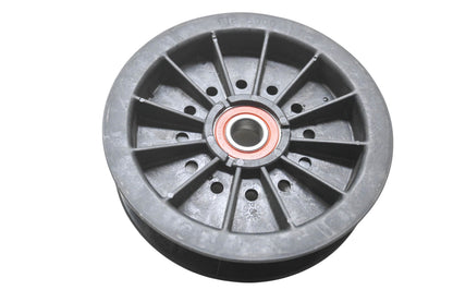 Aftermarket FIP 5000-1.25 Flat Idler Pulley NOS