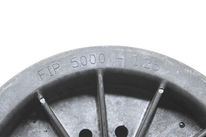 Aftermarket FIP 5000-1.25 Flat Idler Pulley NOS