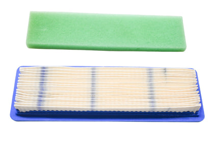 New OEM Tecumseh 35500 Air Filter NOS