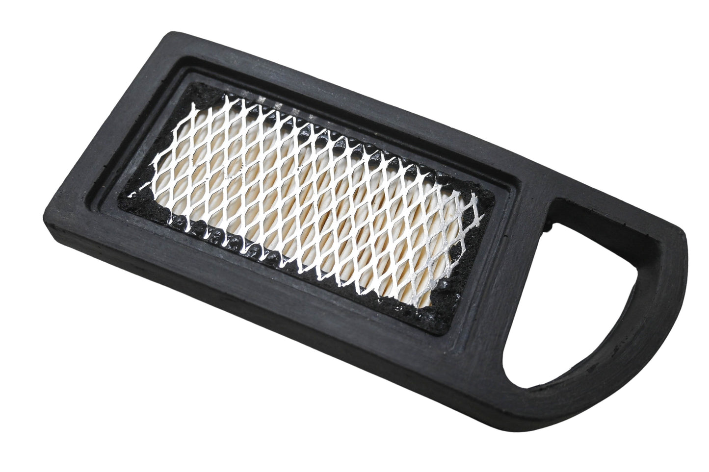 Rotary 10263 Air Filter NOS