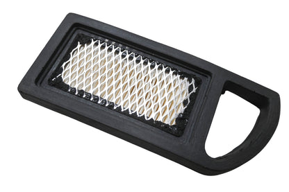 Rotary 10263 Air Filter NOS
