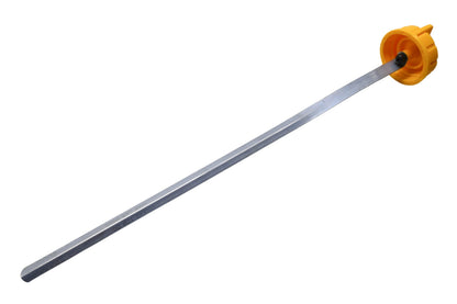 New OEM Tecumseh 37869 Dipstick NOS