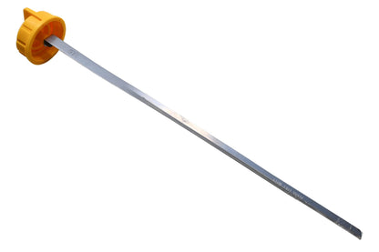 New OEM Tecumseh 37869 Dipstick NOS