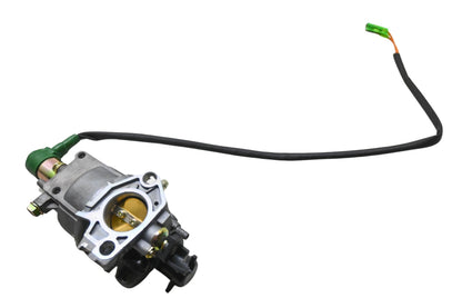 Homelite 99958001707 Carburetor NOS