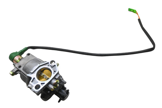 Homelite 99958001707 Carburetor NOS