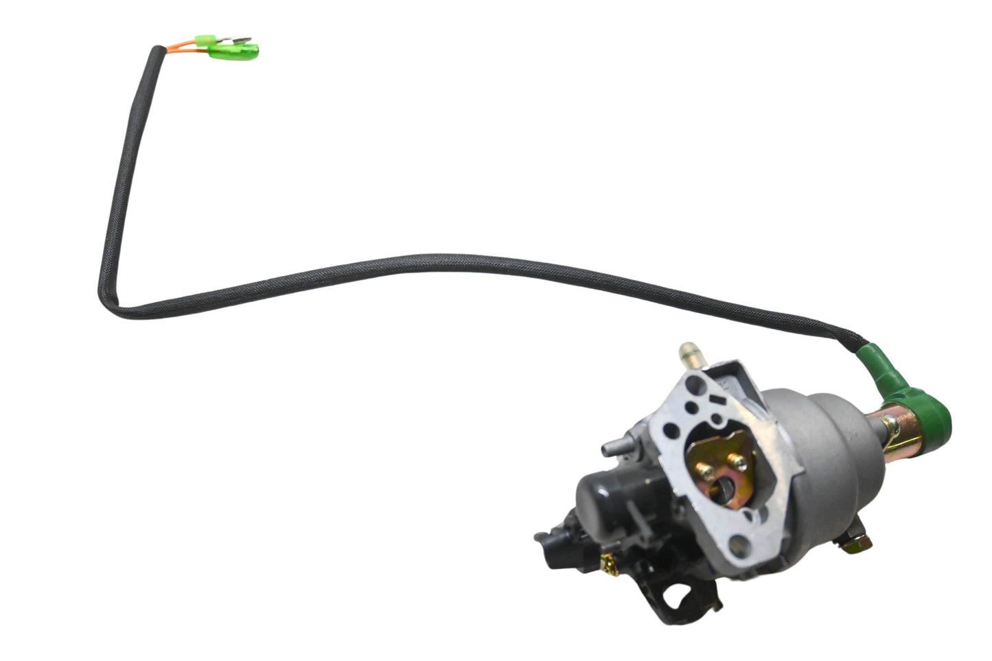 Homelite 99958001707 Carburetor NOS
