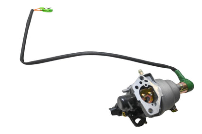 Homelite 99958001707 Carburetor NOS