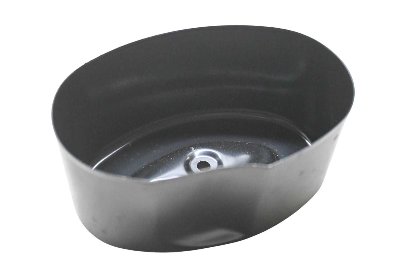 New OEM Tecumseh 33269A Cleaner Cover NOS