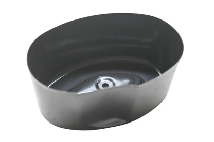 New OEM Tecumseh 33269A Cleaner Cover NOS