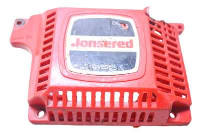 Jonsered 504 60 01-23 Starter Cover