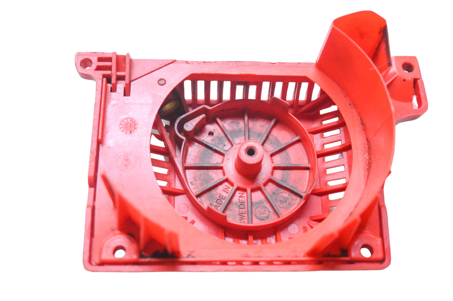 Jonsered 504 60 01-23 Starter Cover