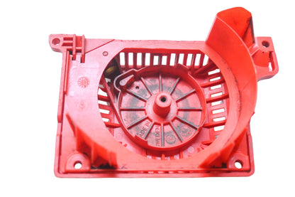 Jonsered 504 60 01-23 Starter Cover