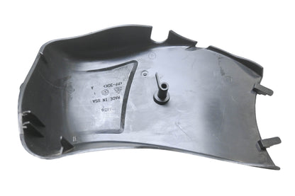 New OEM Husqvarna 532437165 Cover NOS